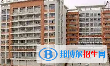 廣西2023年有名的計(jì)算機(jī)學(xué)校