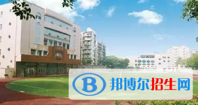 廣西2023年的計算機學校