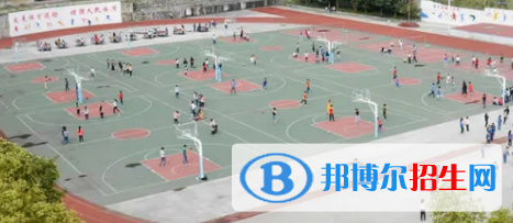 廣西2023年有計算機(jī)學(xué)校嗎