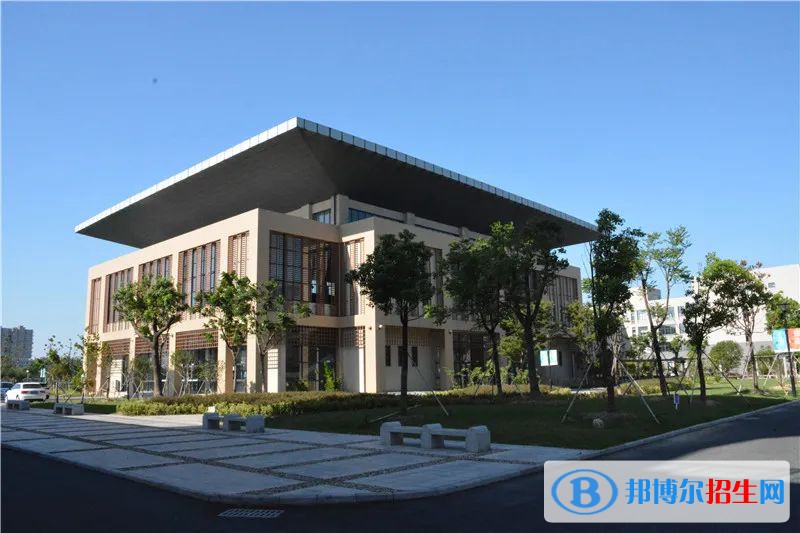 浙江2023年初中畢業(yè)考什么中專學(xué)校