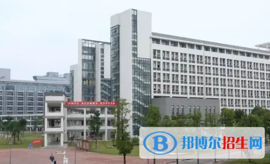 佛山財(cái)經(jīng)學(xué)校2023年學(xué)費(fèi)、收費(fèi)多少