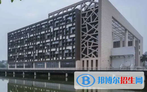 佛山財(cái)經(jīng)學(xué)校2023年學(xué)費(fèi)、收費(fèi)多少