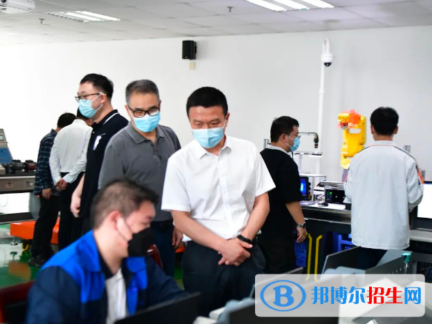 杭州2023年初中畢業(yè)可以讀什么中專學校