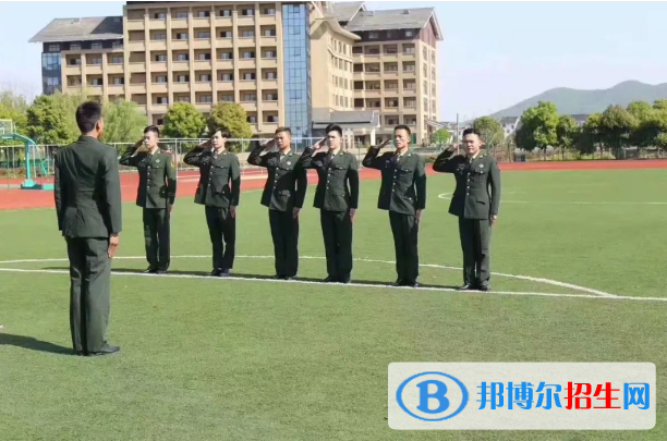 杭州2023年初中畢業(yè)可以考什么中專(zhuān)學(xué)校