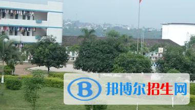 廣西2023年好的計(jì)算機(jī)學(xué)校有哪些