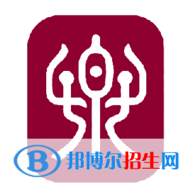 2021中央音樂學(xué)院排名_全國排名第175名_北京市第34名（最新）