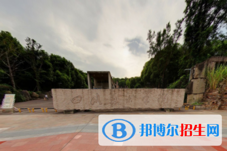 (2022-2020)四川美術(shù)學(xué)院全國(guó)排名新版-2023參考