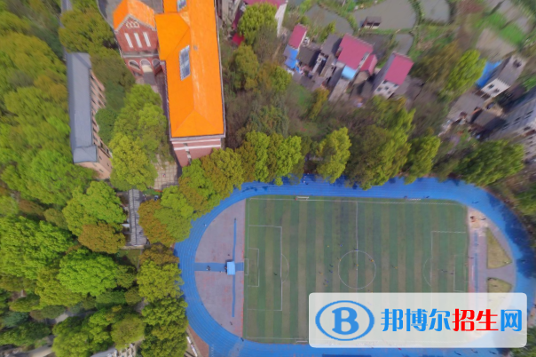 (2022-2016)湖南科技學(xué)院全國(guó)排名新版-2023參考