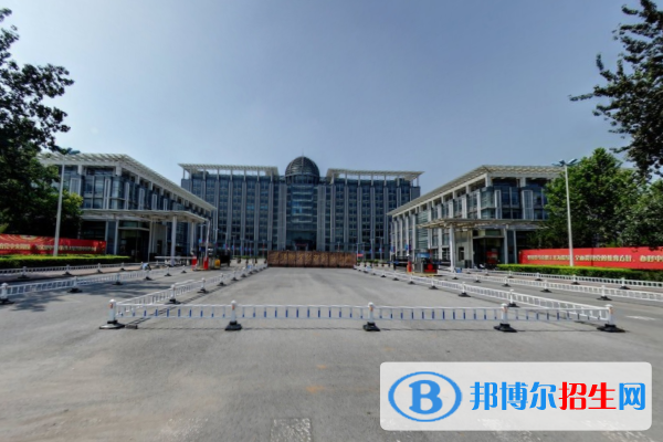 (2022-2016)天津職業(yè)技術(shù)師范大學全國排名新版-2023參考