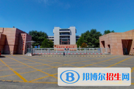 (2022-2016)內(nèi)蒙古科技大學(xué)全國排名新版-2023參考