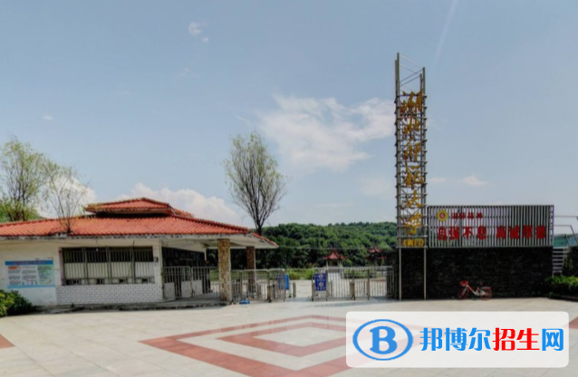 (2022-2016)湖北師范大學(xué)全國(guó)排名新版-2023參考