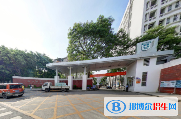 廣東財(cái)經(jīng)大學(xué)全國排名新版（2022-2016）-2023參考