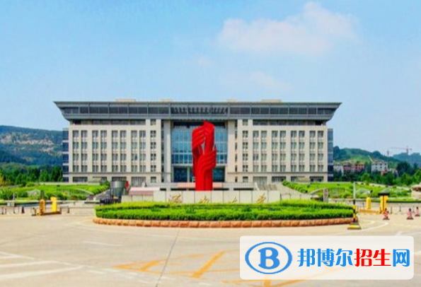 歷年濟(jì)南大學(xué)2022全國(guó)排名榜(軟科+校友會(huì)）-2023參考