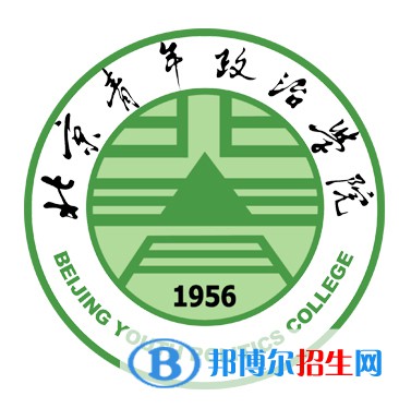 2022北京青年政治學(xué)院錄取分數(shù)線一覽表（含2020-2021歷年）