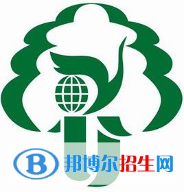歷年揚(yáng)州大學(xué)2022全國排名榜(軟科+校友會）-2023參考