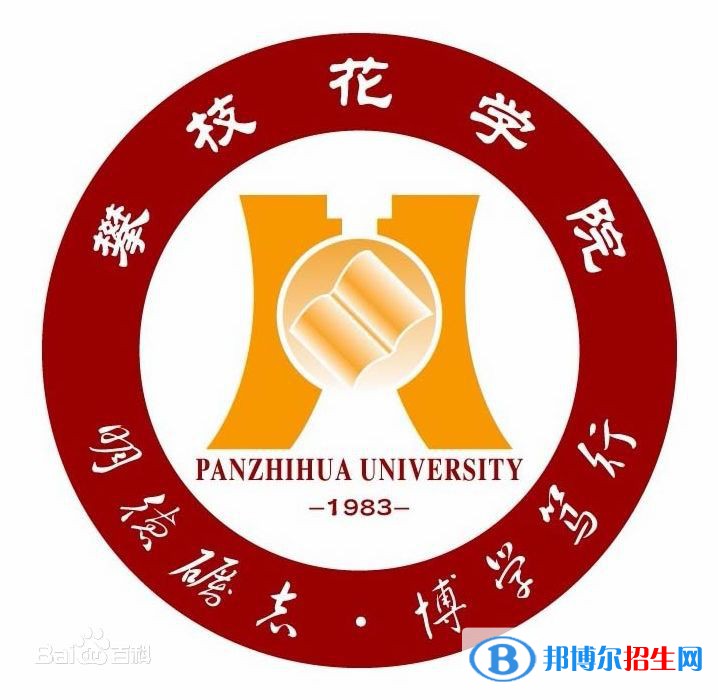 2022攀枝花學院錄取分數(shù)線一覽表（含2020-2021歷年）