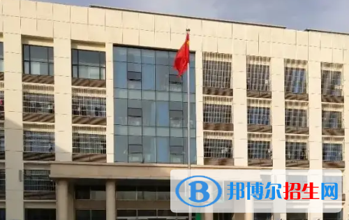 石家莊2023年職業(yè)技術(shù)計(jì)算機(jī)學(xué)校哪家好