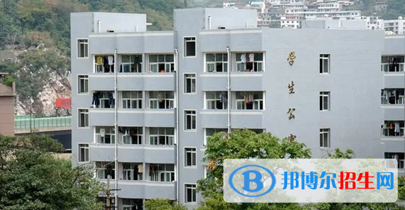  貴州2023年鐵路學(xué)校什么專業(yè)好