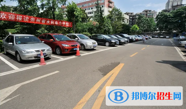  貴州2023年鐵路學(xué)校什么專業(yè)好