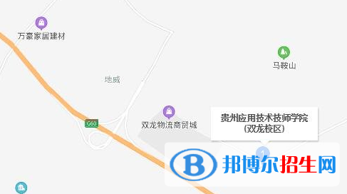  貴州2023年中專鐵路學(xué)校在哪