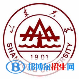 2022山東大學(xué)錄取分?jǐn)?shù)線一覽表（含2020-2021歷年）
