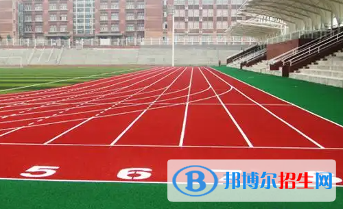 石家莊通用裝備中等專業(yè)學(xué)校
