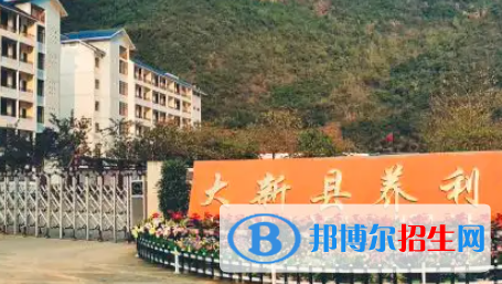 廣西2023年計算機學校哪里的好