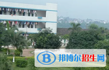 廣西2023年計算機學校哪里的好