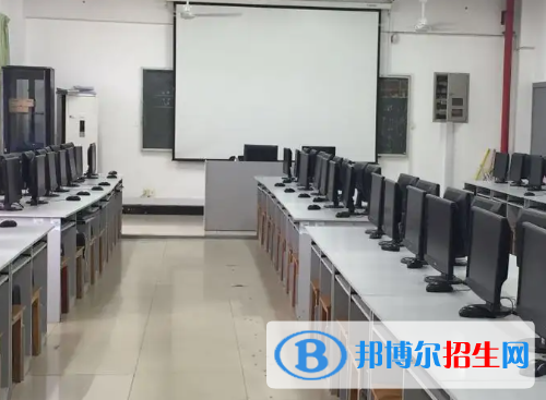 石家莊2023年上計算機學(xué)校學(xué)什么好