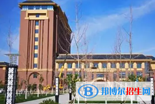 石家莊2023年上什么計(jì)算機(jī)學(xué)校好呢