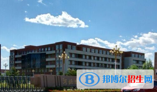 石家莊2023年讀計(jì)算機(jī)學(xué)校什么專(zhuān)業(yè)好
