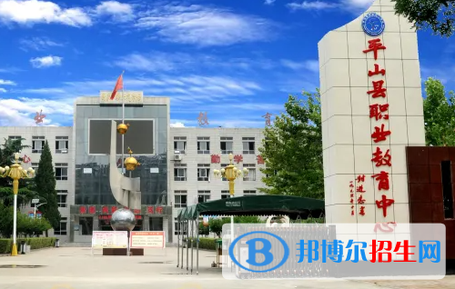 石家莊2023年計算機(jī)學(xué)校學(xué)什么專業(yè)好