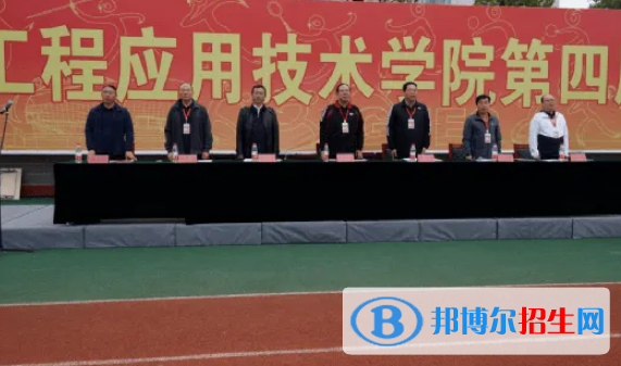  貴州2023年鐵路學(xué)校專(zhuān)業(yè)有什么