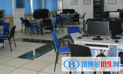 廣西2023年計算機學校有什么好的專業(yè)