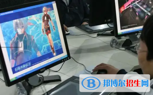 廣西2023年計算機學校有什么好的專業(yè)