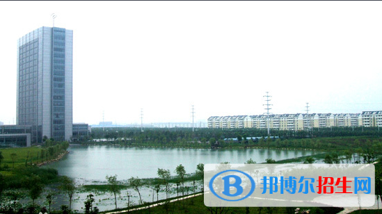 安徽2023年汽修學(xué)校哪一個好