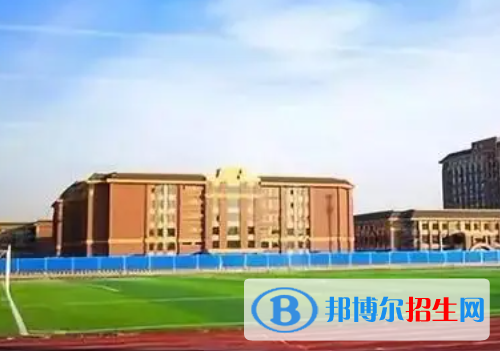 石家莊2023年計(jì)算機(jī)學(xué)校有什么技術(shù)