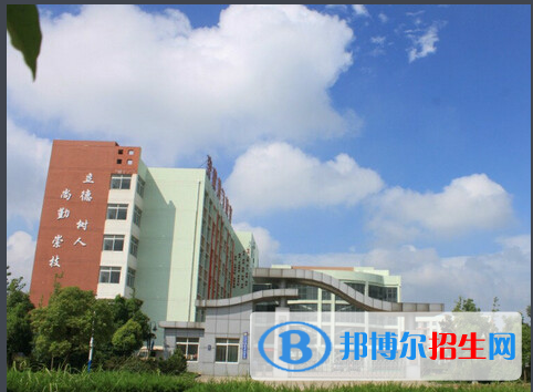  安徽2023年好的汽修學(xué)校在哪里