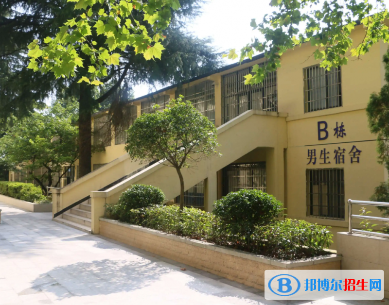 貴州2023年上鐵路學(xué)校好不好