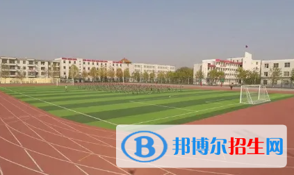 石家莊2023年哪些計(jì)算機(jī)學(xué)校比較好