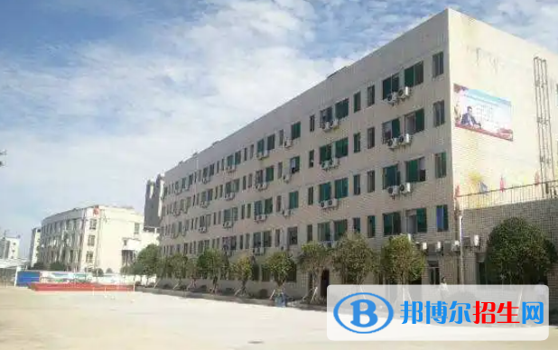  貴州2023年好的專(zhuān)業(yè)鐵路學(xué)校