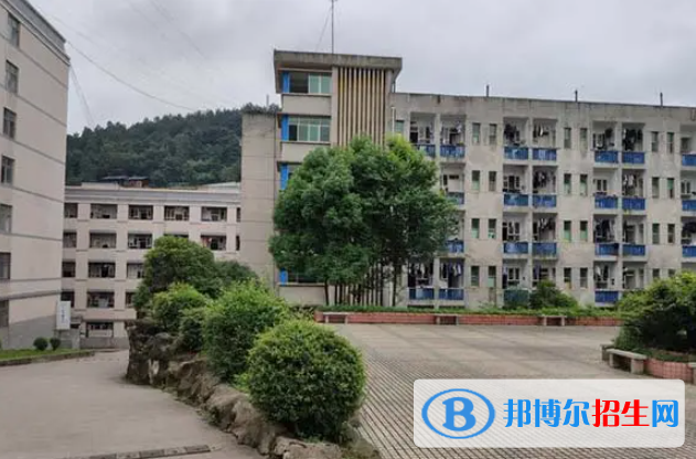  貴州2023年好的鐵路學校