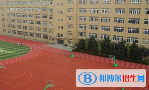  安徽2023年技工汽修學校好不好