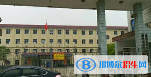 河南2023年中專學校是學什么的