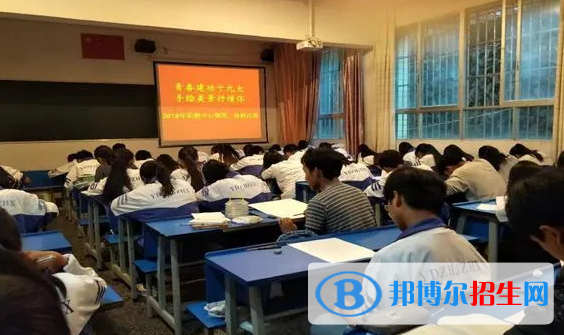  云南2023年初中畢業(yè)讀什么中專學校