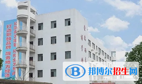 云南2023年初中畢業(yè)讀什么中專學(xué)校最好