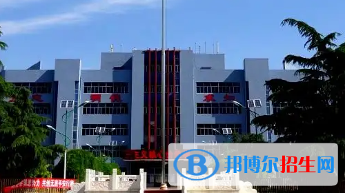 石家莊2023年上計(jì)算機(jī)學(xué)校到底好不好