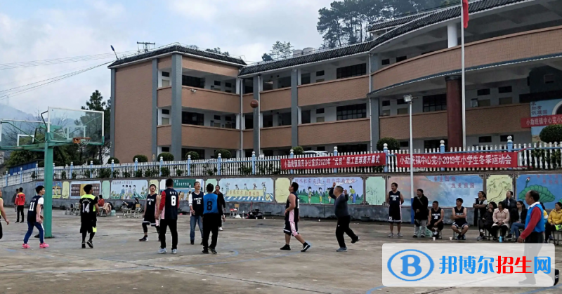 云南2023年初中畢業(yè)可以讀的中專(zhuān)學(xué)校