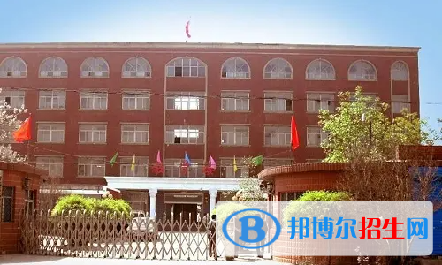 石家莊2023年上啥計算機學(xué)校好