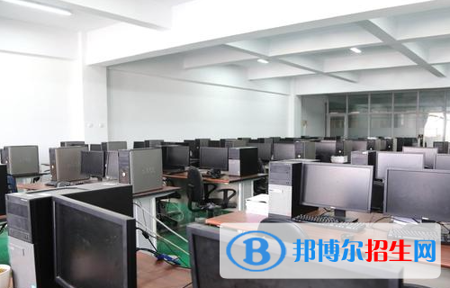 石家莊2023年比較好的計算機學(xué)校有哪些